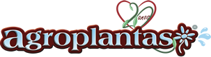 Agroplantas – Comércio de plantas em Jundiaí e região, Acessórios para jardim, Venda de insumos jardinagem Jundiaí e região
